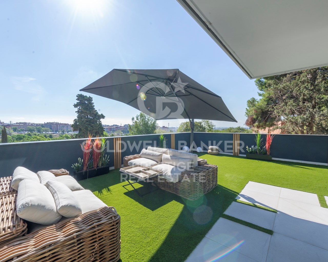 Barcelona, Esplugues de Llobregat, Can Clota Barce, Esplugues de Llobregat, Catalonia, ES, 3 Bedrooms Bedrooms, ,2 BathroomsBathrooms,Residential,For Sale,Barcelona, Esplugues de Llobregat, Can Clota Barce,1626795