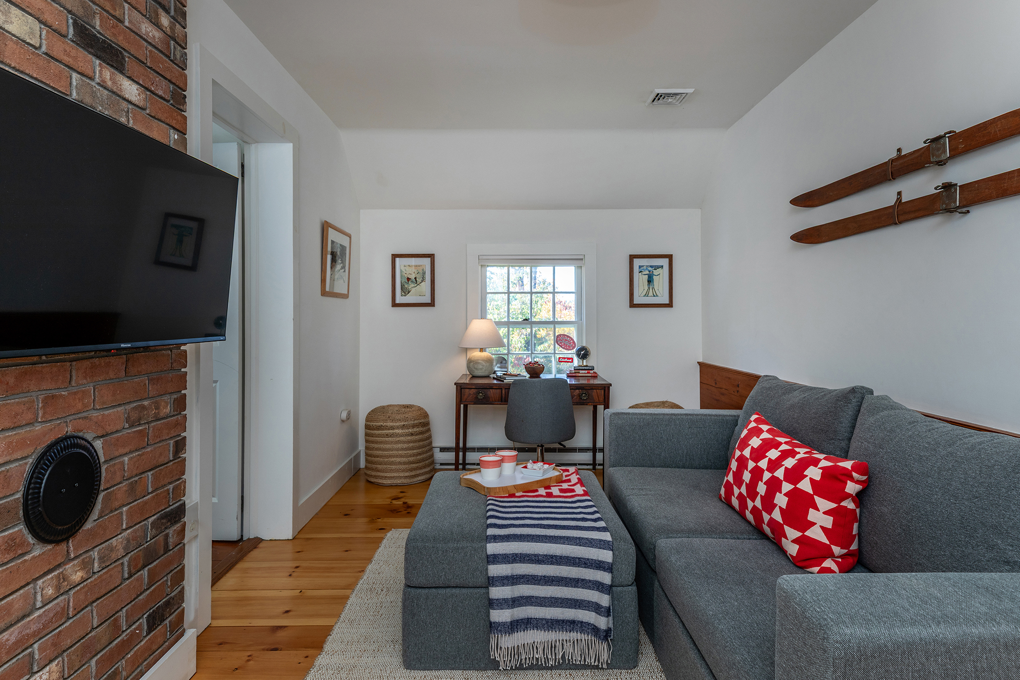  1017 Hartsville New Marlborough Rd - 物件實景