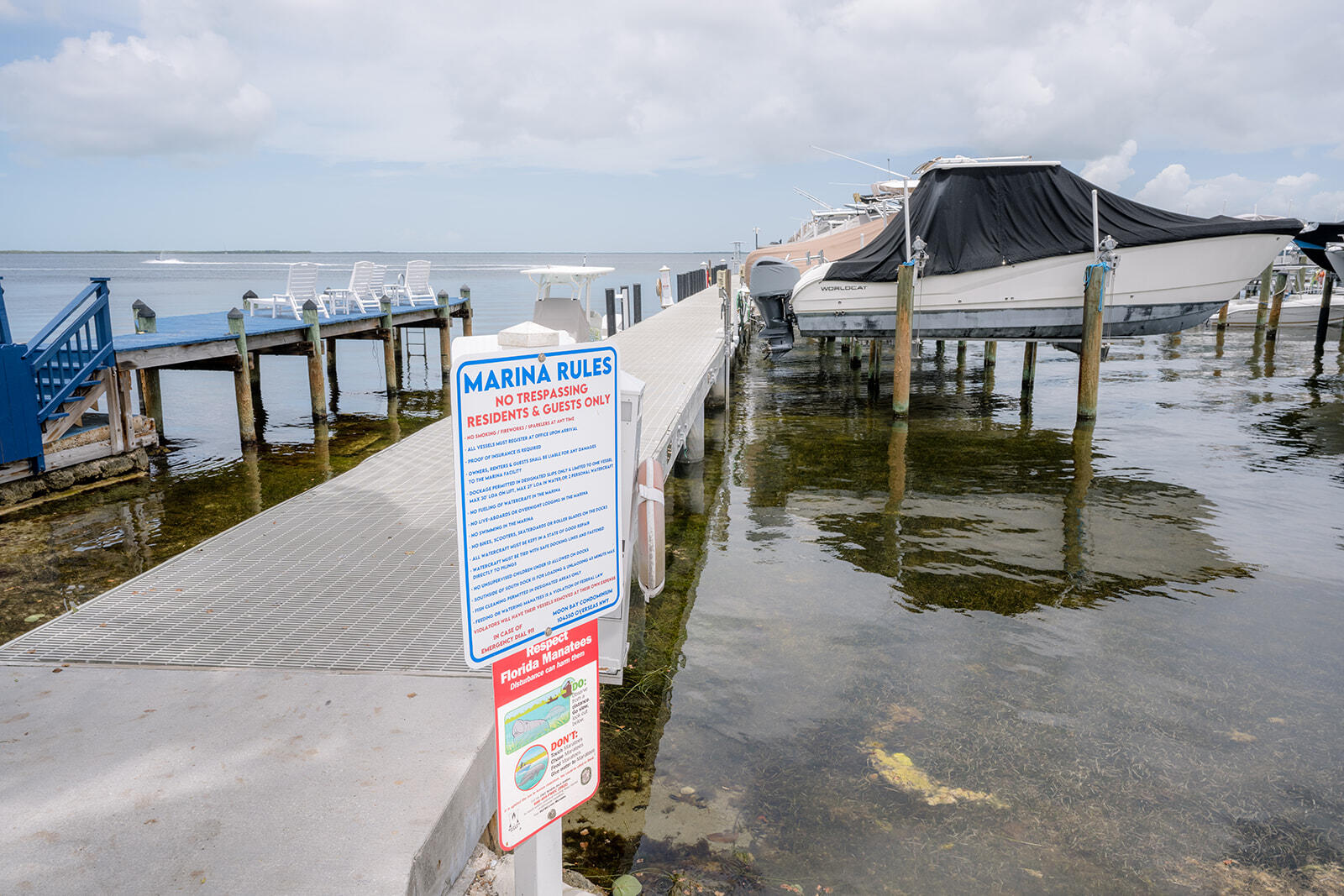 KEY LARGO, Florida, 33037, United States, 2 Bedrooms Bedrooms, ,2 BathroomsBathrooms,Residential,For Sale,1891316
