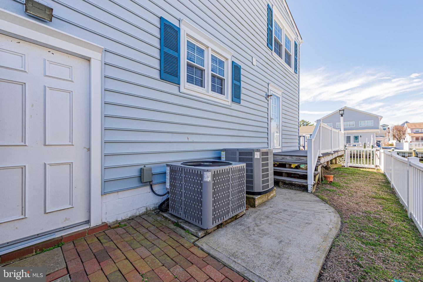 Ocean City, Maryland, 21842, United States, 4 Bedrooms Bedrooms, ,4 BathroomsBathrooms,Residential,For Sale,1745051