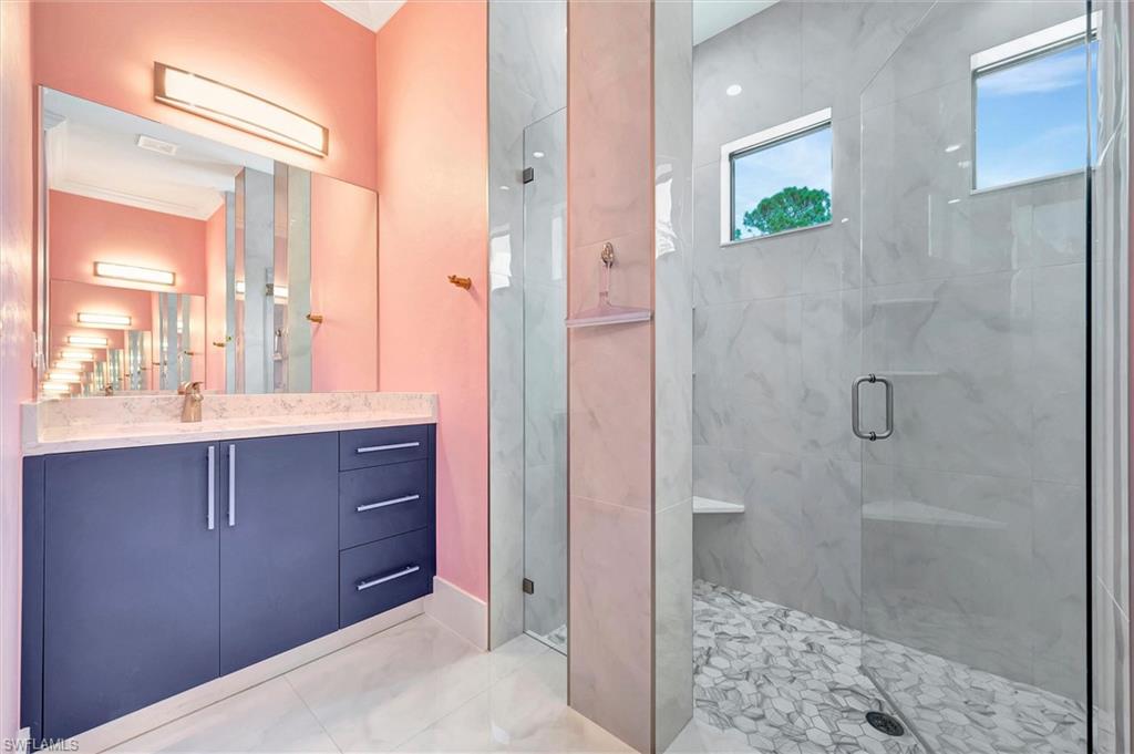 Naples, Florida, 34117, United States, 3 Bedrooms Bedrooms, ,2 BathroomsBathrooms,Residential,For Sale,1695867
