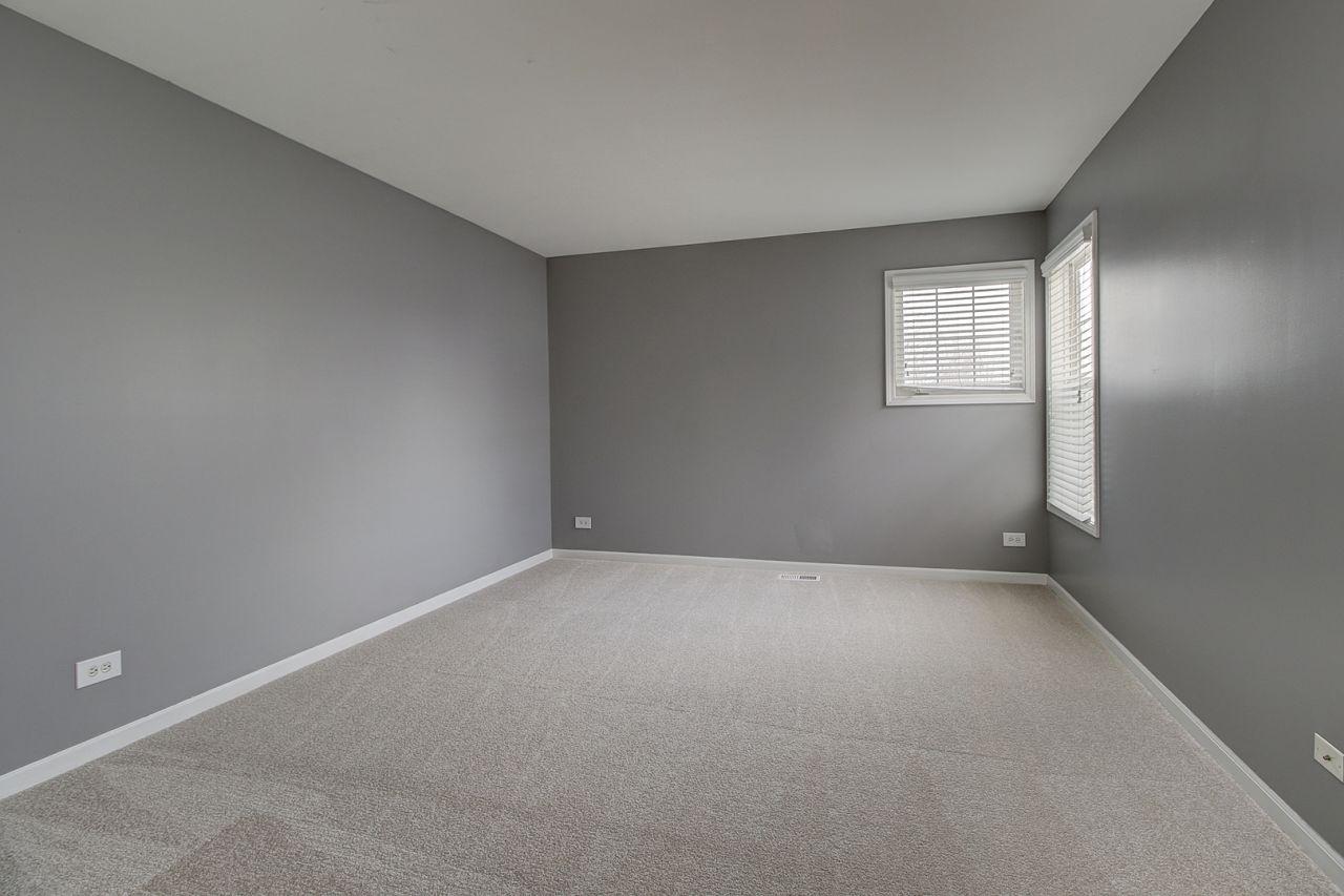 Plainfield, Illinois, 60585, United States, 4 Bedrooms Bedrooms, ,3 BathroomsBathrooms,Residential,For Sale,1729371
