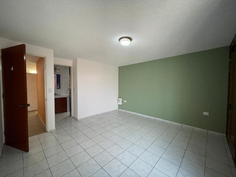 Aguascalientes, Aguascalientes, 20276, Mexico, 3 Bedrooms Bedrooms, ,3 BathroomsBathrooms,Residential,For Sale,1919718