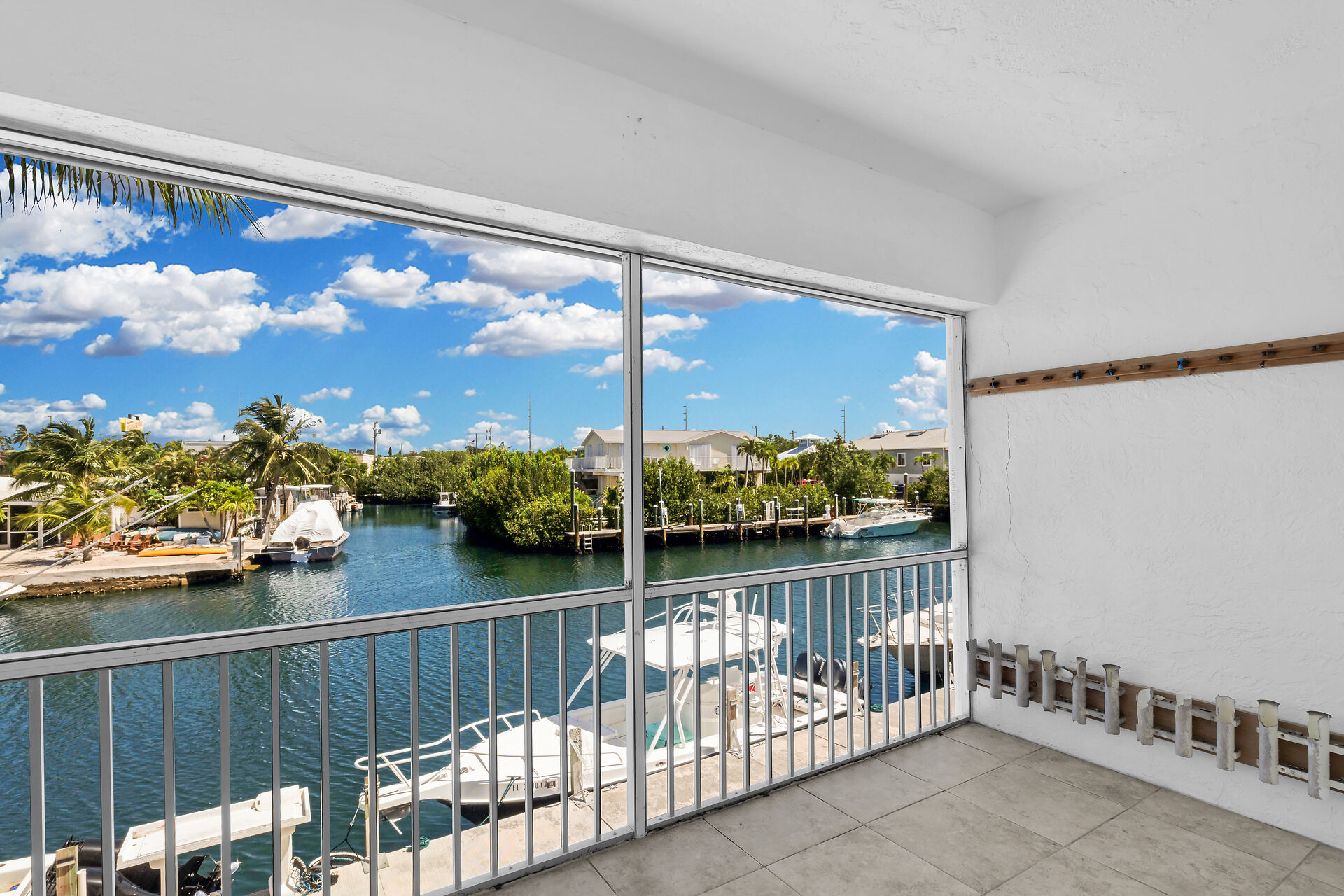 9 Sombrero Blvd #202 