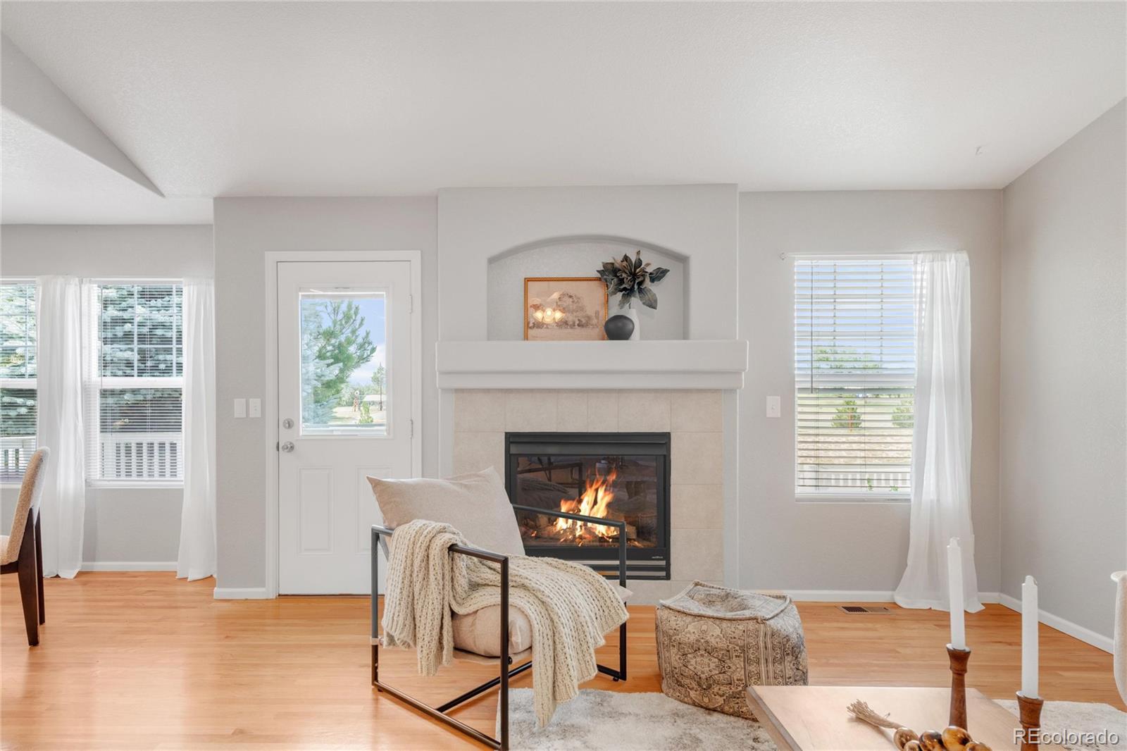 Aurora, Colorado, 80018, United States, 3 Bedrooms Bedrooms, ,3 BathroomsBathrooms,Residential,For Sale,1948994