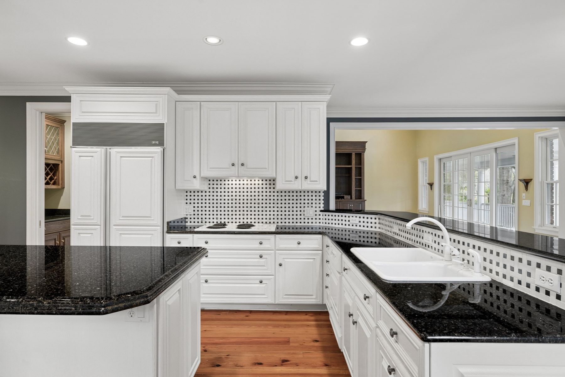  11 Retreat Lane, Bluffton - 物件實景