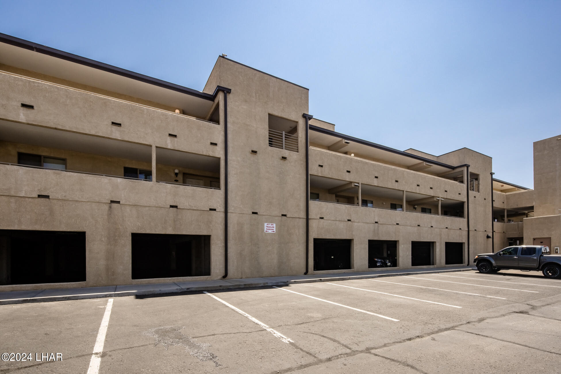 Lake Havasu City, Arizona, 86403, United States, 2 Bedrooms Bedrooms, ,1 BathroomBathrooms,Residential,For Sale,1838731