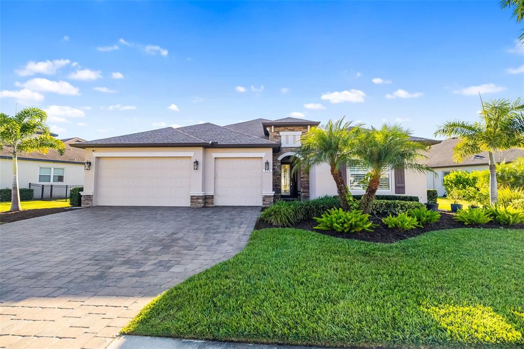 Bradenton, Florida, 34212, United States, 4 Bedrooms Bedrooms, ,3 BathroomsBathrooms,Residential,For Sale,2003247