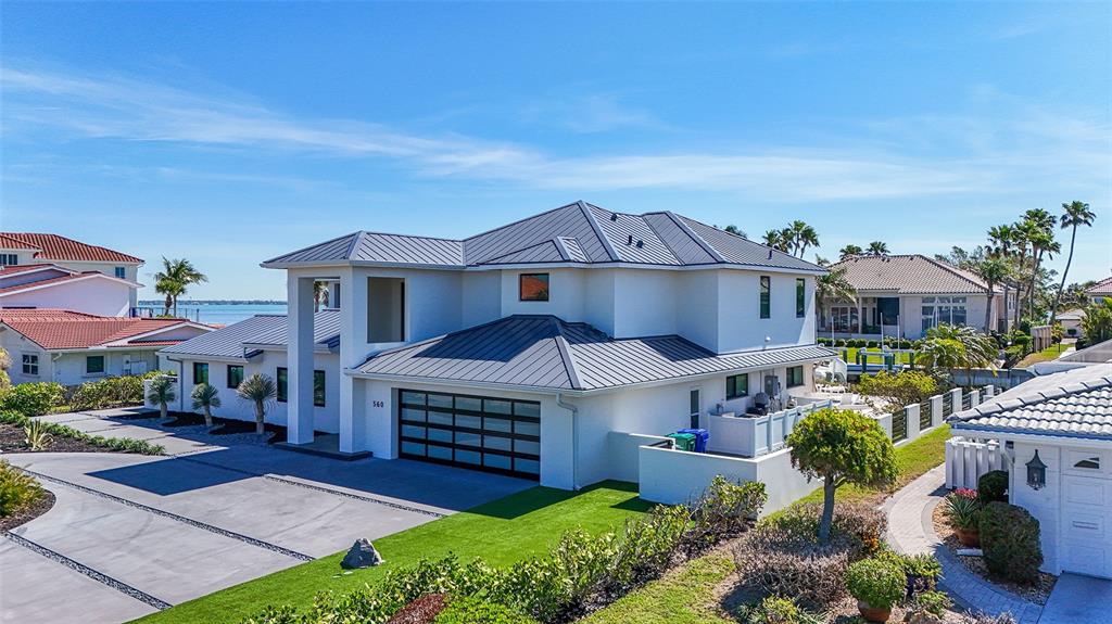 Longboat Key, Florida, 34228, United States, 4 Bedrooms Bedrooms, ,4 BathroomsBathrooms,Residential,For Sale,1751761