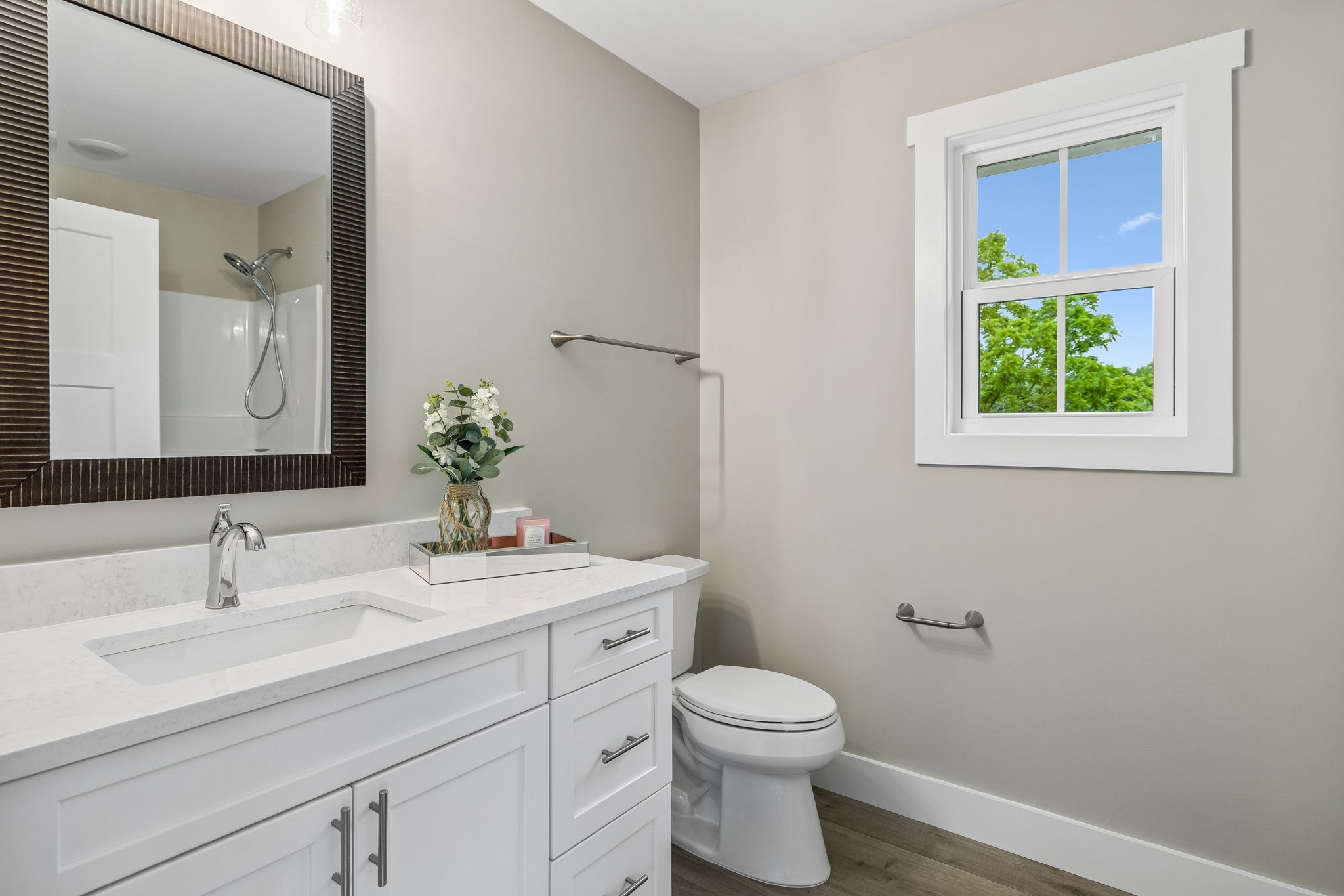  3505 Brookstone Dr, Cookeville, TN, 38506 - 物件實景