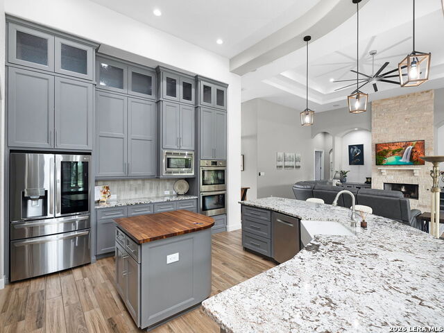 New Braunfels, Texas, 78132, United States, 4 Bedrooms Bedrooms, ,4 BathroomsBathrooms,Residential,For Sale,2024421