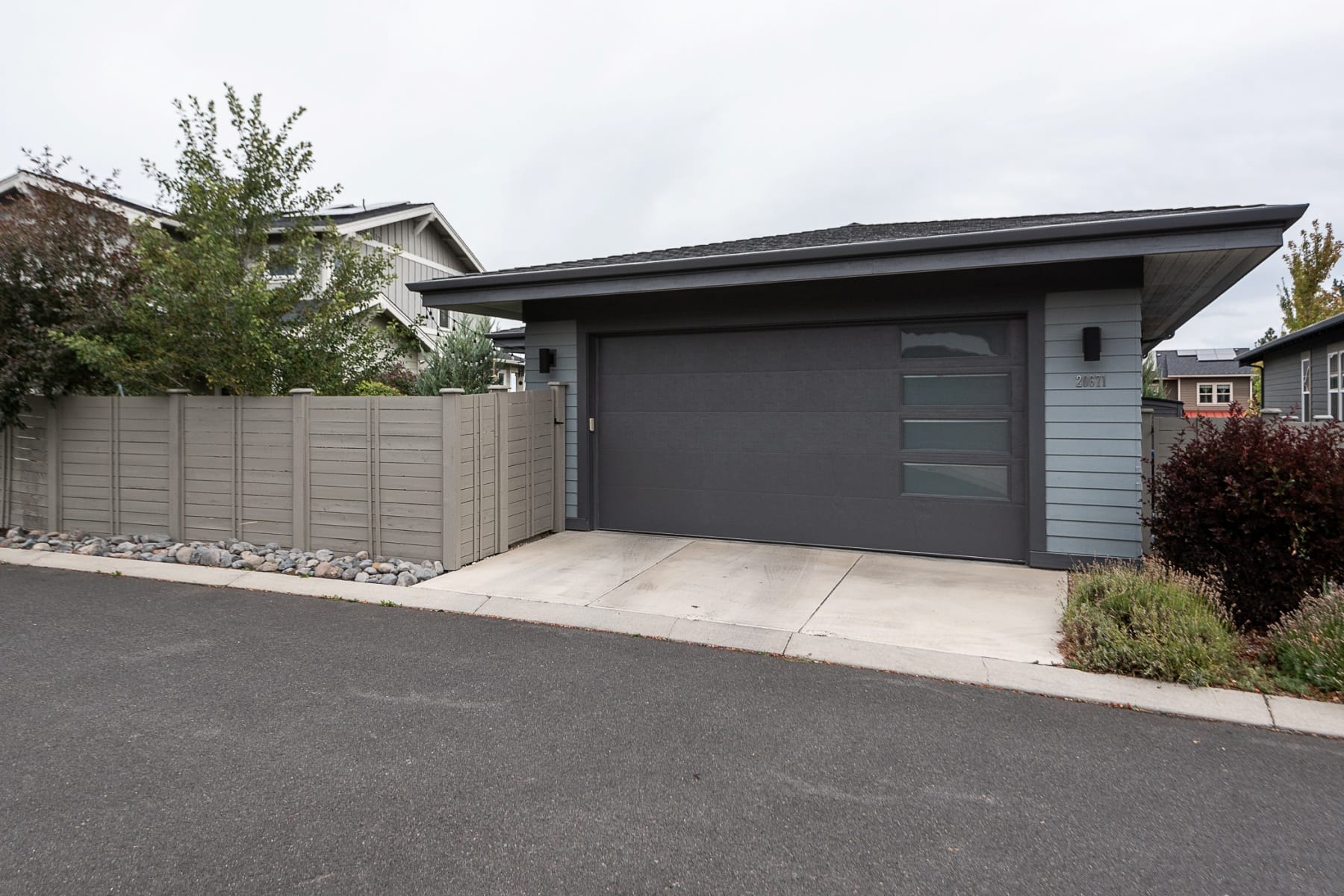  20671 SE Cougar Peak Drive Bend, OR 97702 - 物件實景