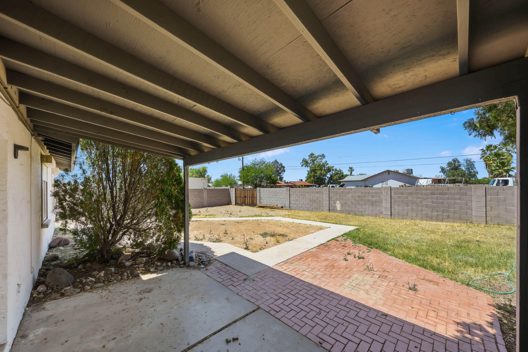  906 W Saint John Road¦Phoenix, AZ - 物件實景