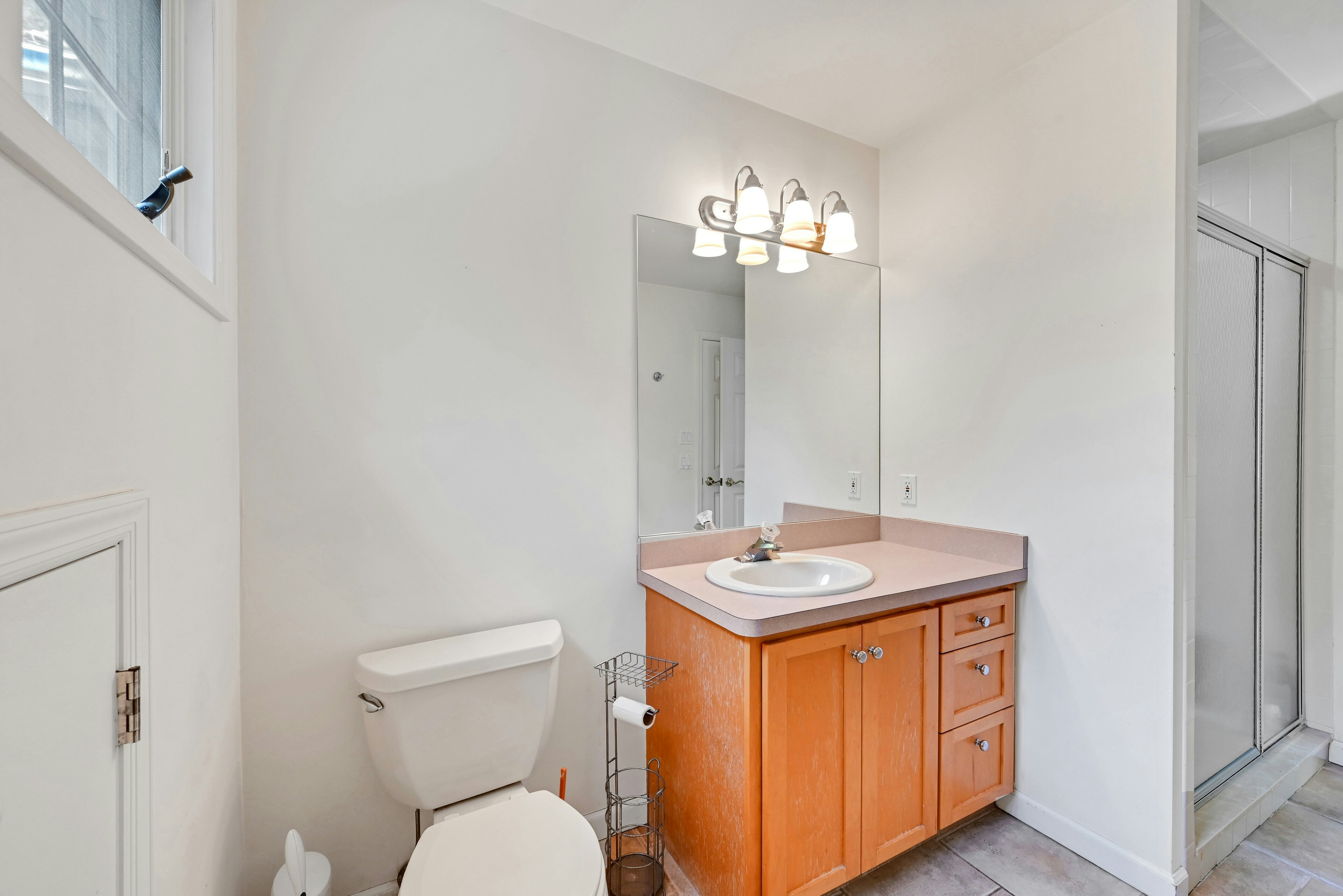  76 Briarwood Avenue, Norwood, NJ 07648 - 物件實景