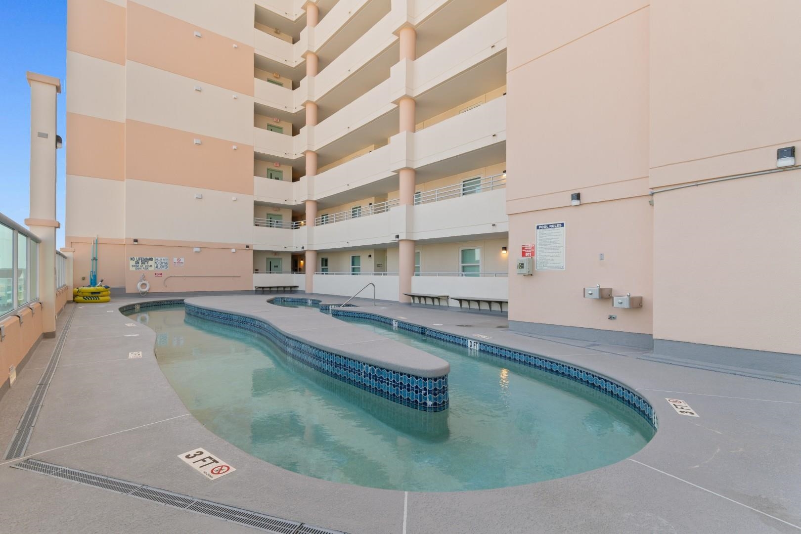 North Myrtle Beach, South Carolina, 29582, United States, 3 Bedrooms Bedrooms, ,3 BathroomsBathrooms,Residential,For Sale,2040500