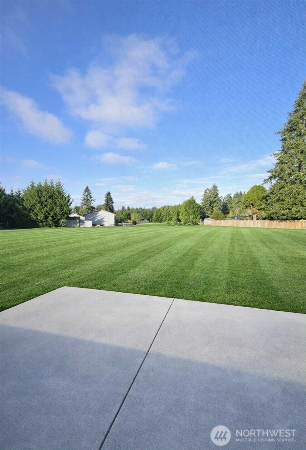 Chehalis, Washington, 98532, United States, 3 Bedrooms Bedrooms, ,1 BathroomBathrooms,Residential,For Sale,2010967