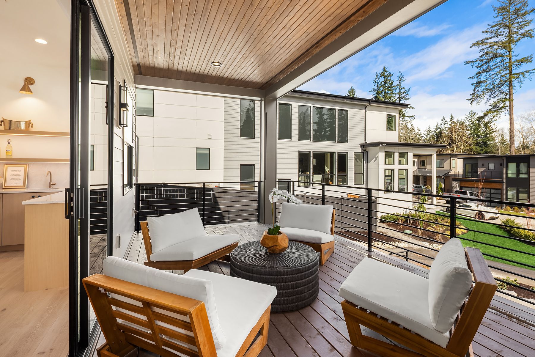  11315 113th Place Northeast, Kirkland, WA 98033 - 物件實景