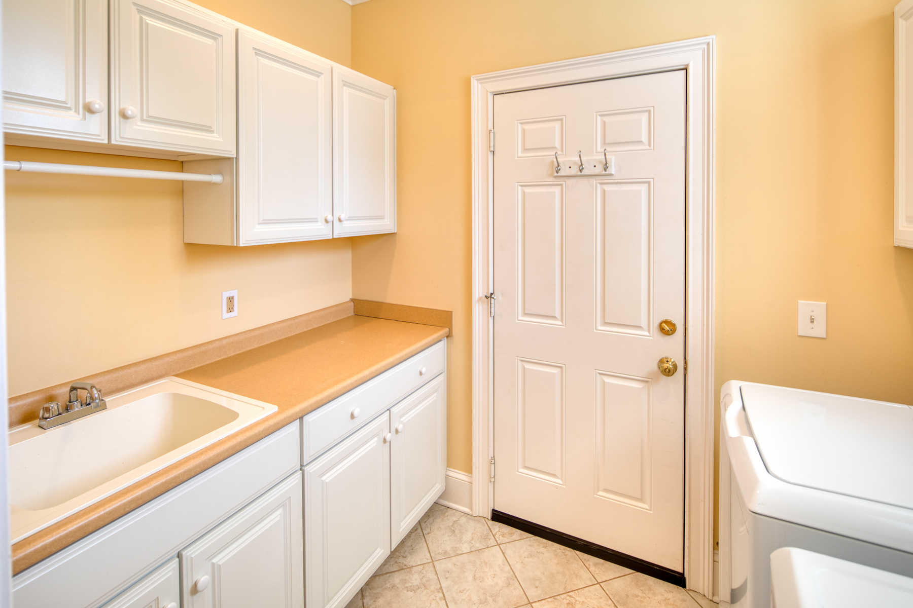  Effortless Living in Move-In Ready Home at The Landings on Skidaway Island - 物件實景