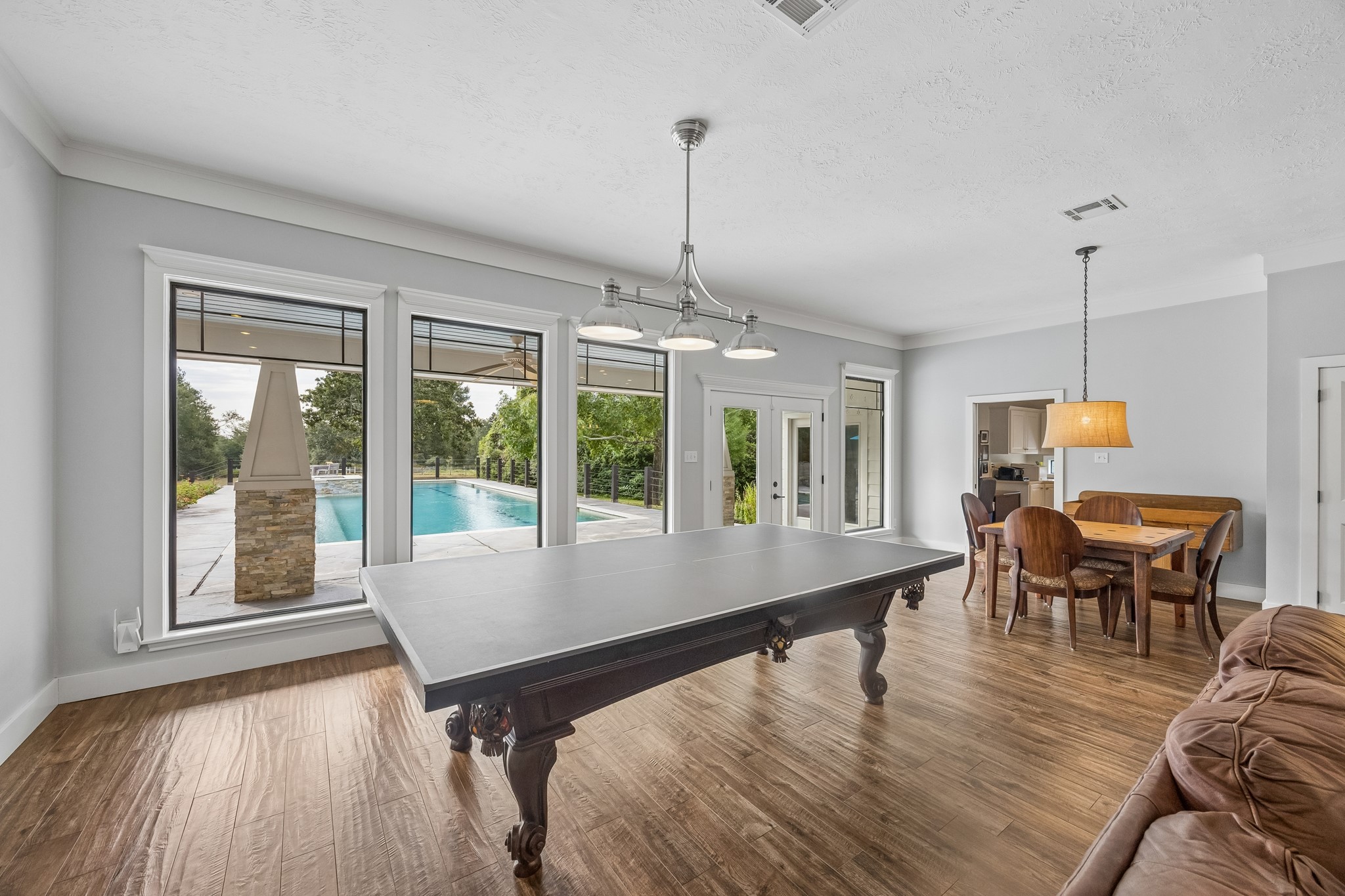  440 Piney Creek Road Road, Bellville, TX, 77418 - 物件實景