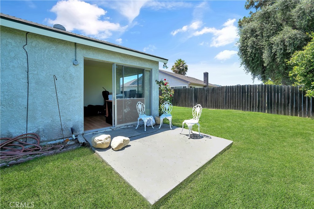 Chino Hills, California, 91709, United States, 3 Bedrooms Bedrooms, ,2 BathroomsBathrooms,Residential,For Sale,1890054