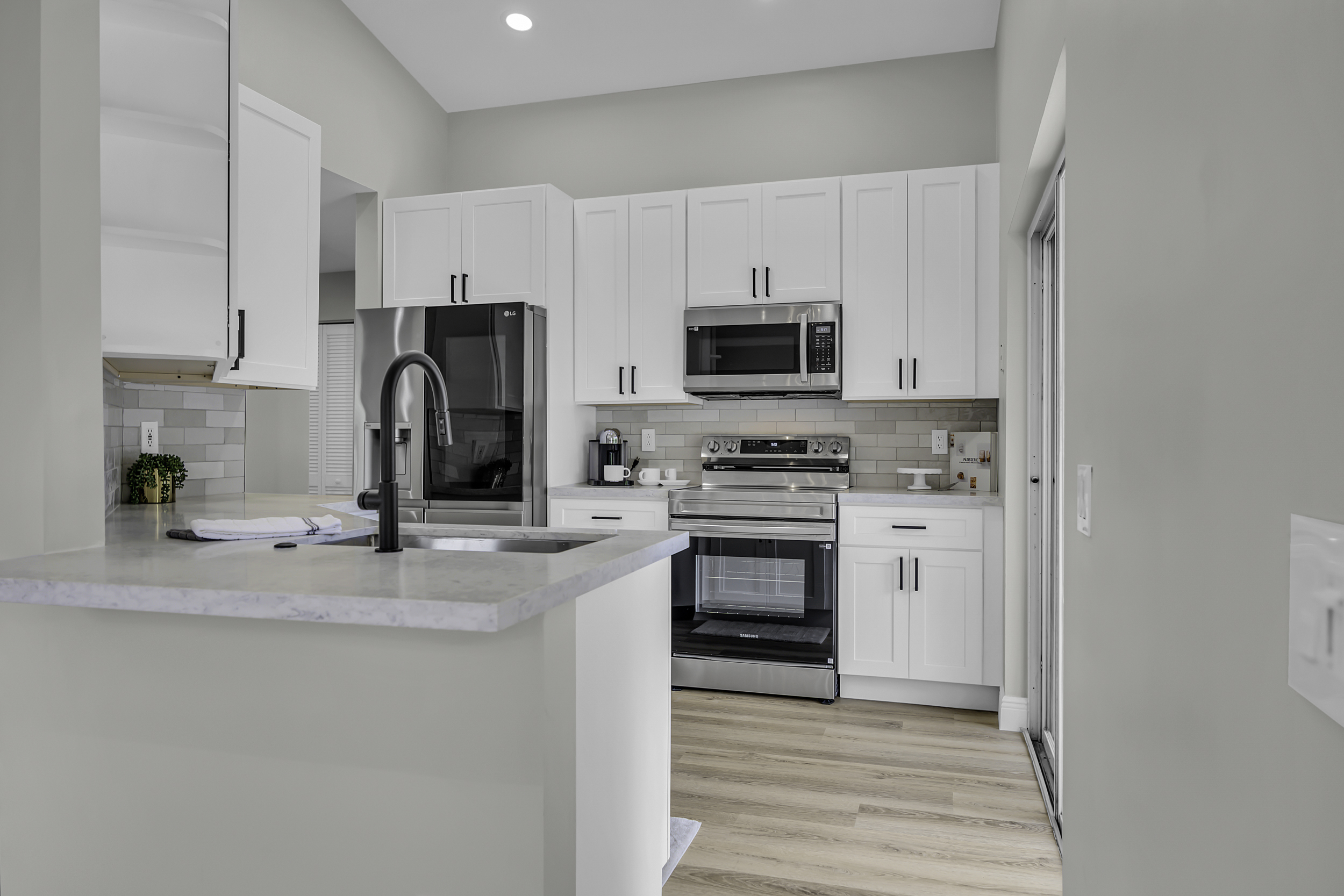  815 Falling Water Rd, Weston, FL, 33326 - 物件實景