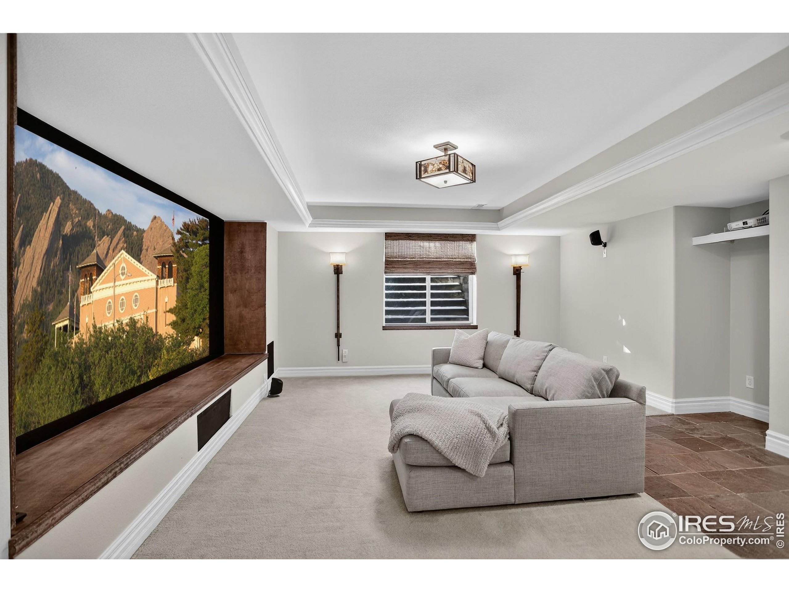 Longmont, Colorado, 80504, United States, 6 Bedrooms Bedrooms, ,2 BathroomsBathrooms,Residential,For Sale,1838026