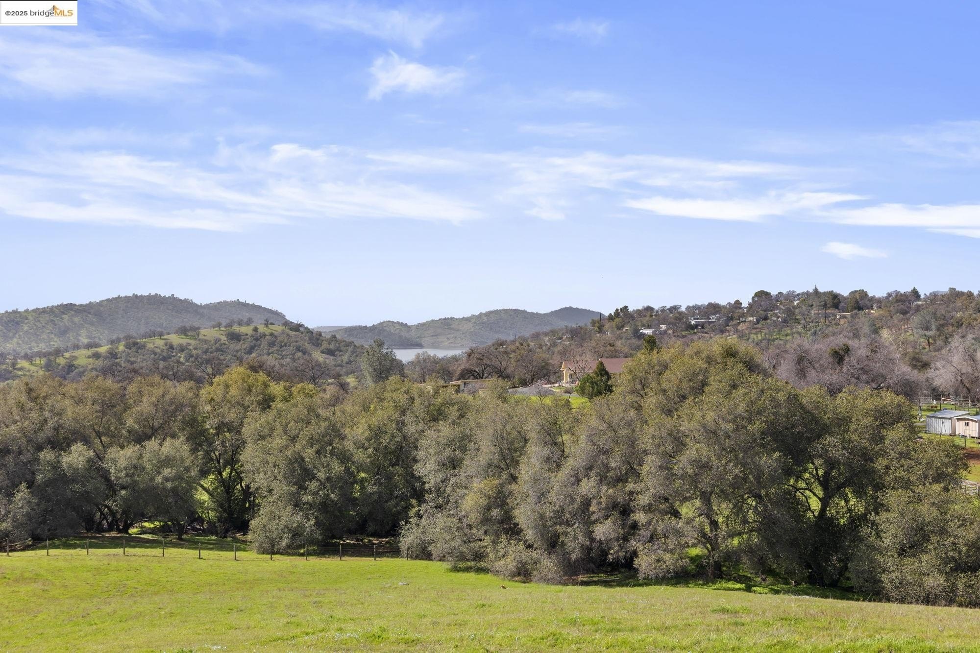 Jamestown, California, 95327, United States, 3 Bedrooms Bedrooms, ,2 BathroomsBathrooms,Residential,For Sale,1743185