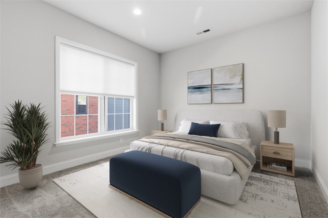 South Fayette, Pennsylvania, 15017, United States, 4 Bedrooms Bedrooms, ,4 BathroomsBathrooms,Residential,For Sale,1987539