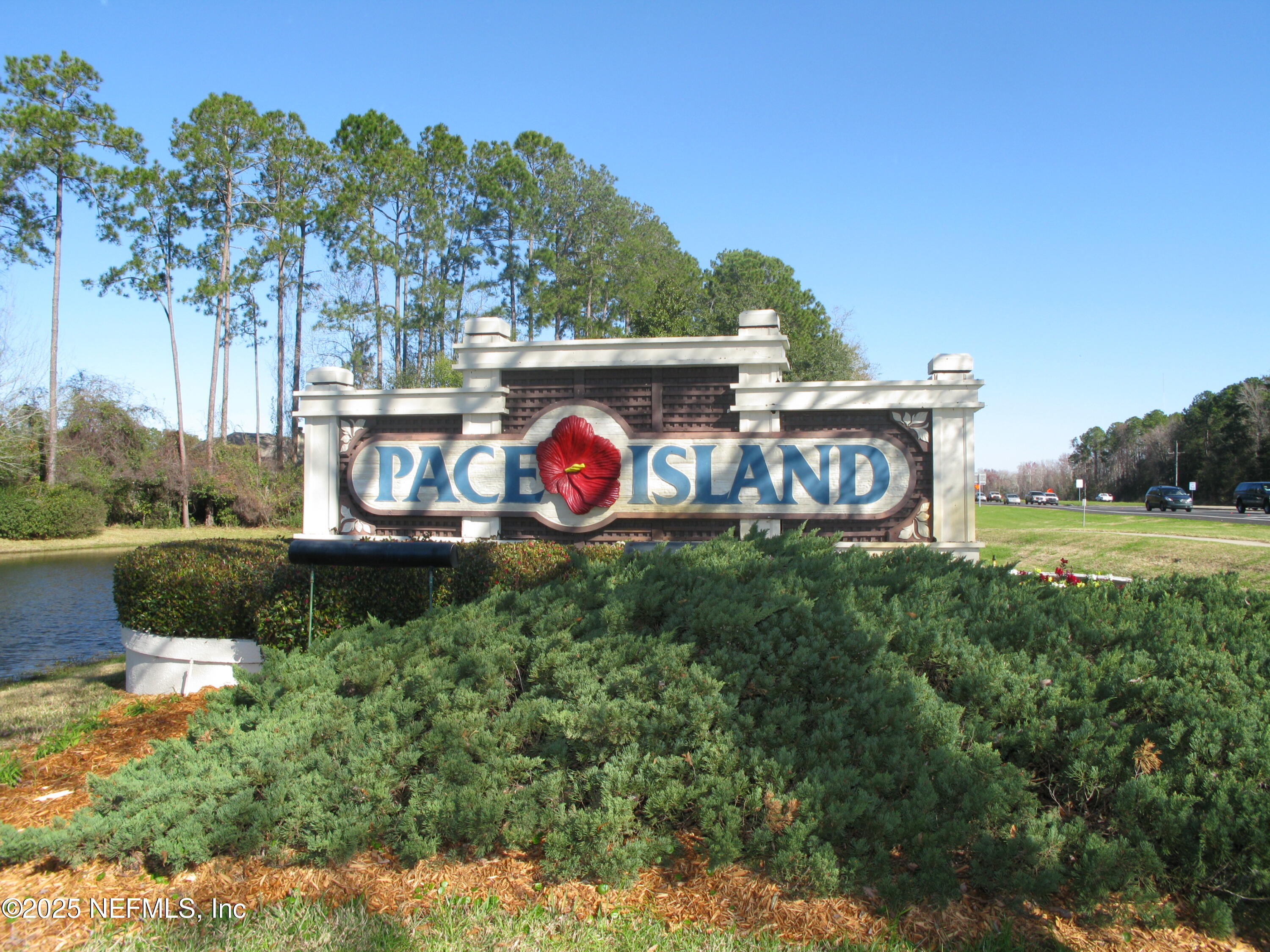 Fleming Island, Florida, 32003, United States, 4 Bedrooms Bedrooms, ,3 BathroomsBathrooms,Residential,For Sale,1947979