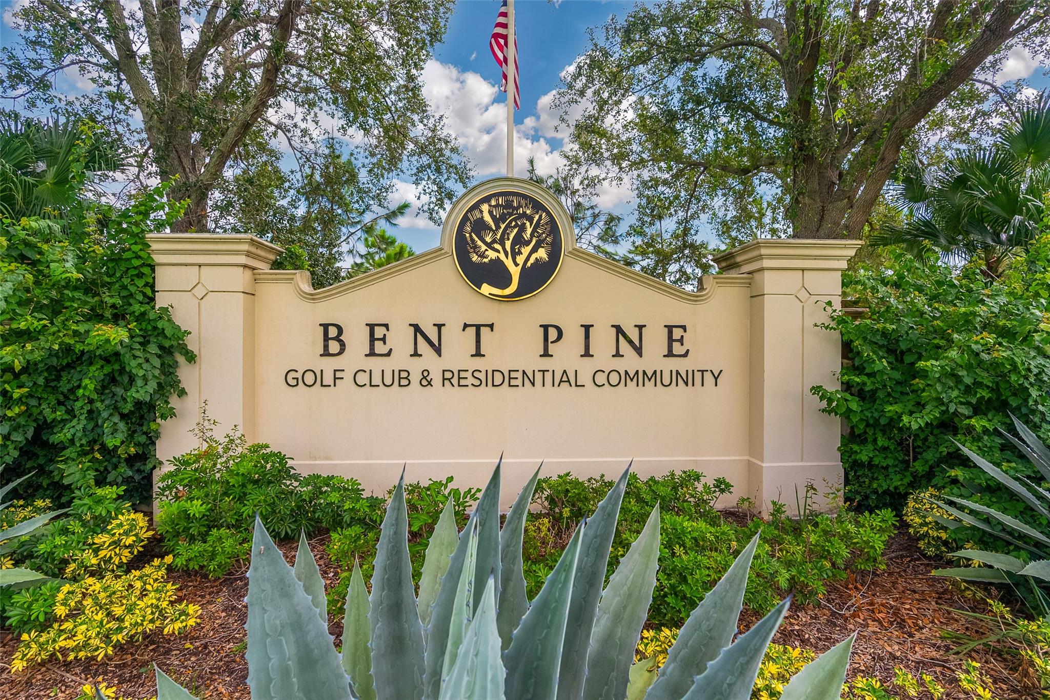 Vero Beach, Florida, 32967, United States, 4 Bedrooms Bedrooms, ,3 BathroomsBathrooms,Residential,For Sale,1804877