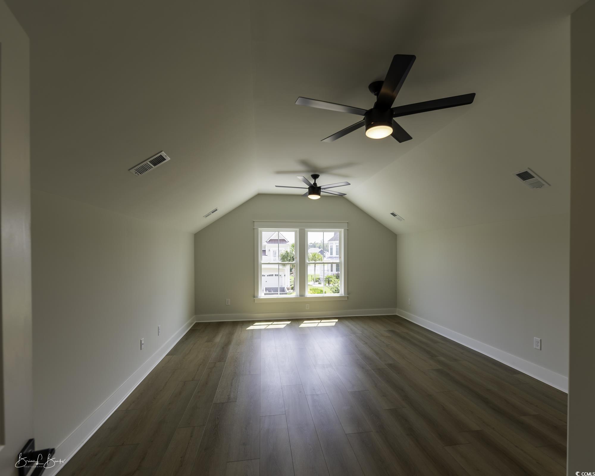 Myrtle Beach, South Carolina, 29579, United States, 4 Bedrooms Bedrooms, ,5 BathroomsBathrooms,Residential,For Sale,1943512