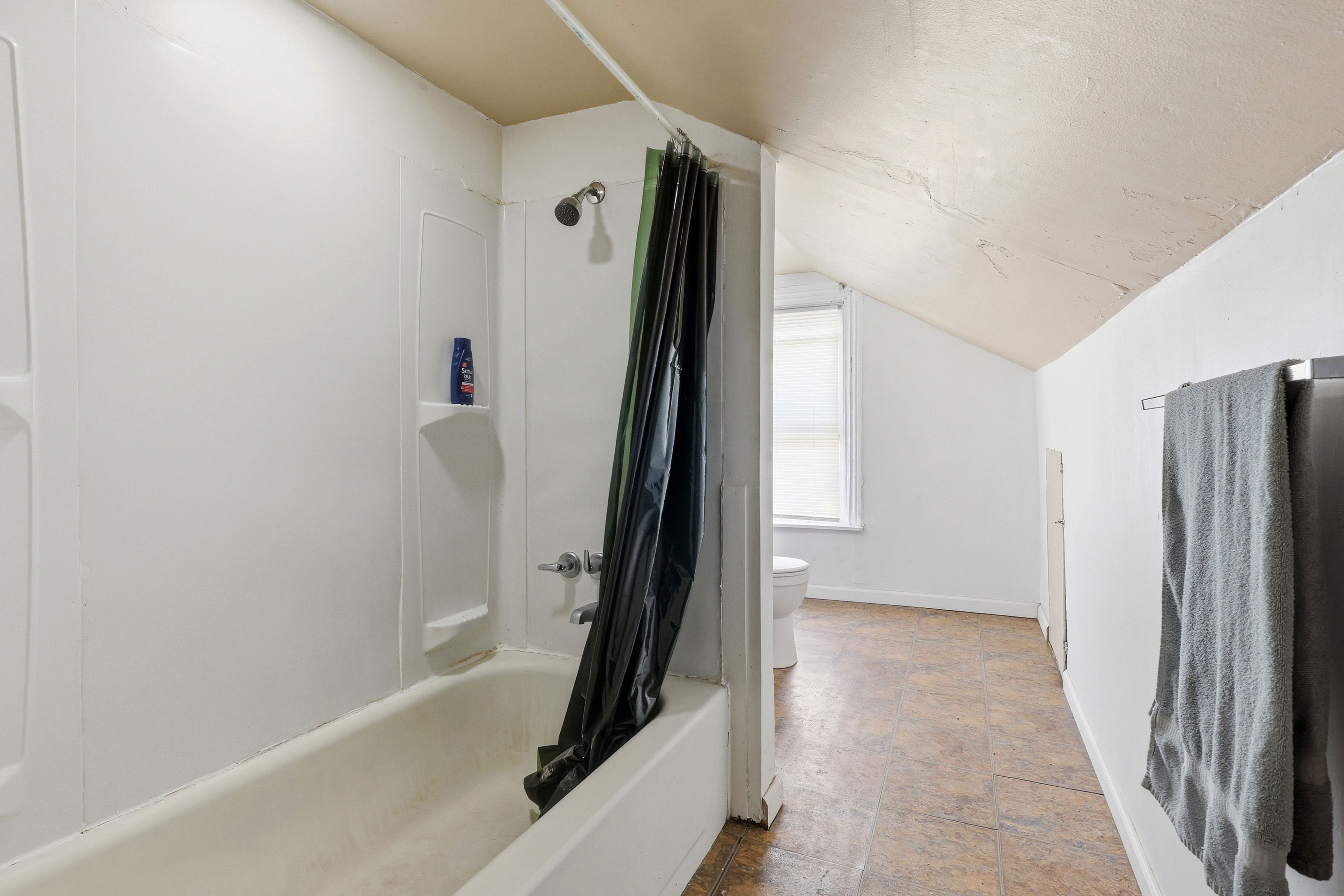  19 Enon Way, Pittsburgh, PA 15203 - 物件實景