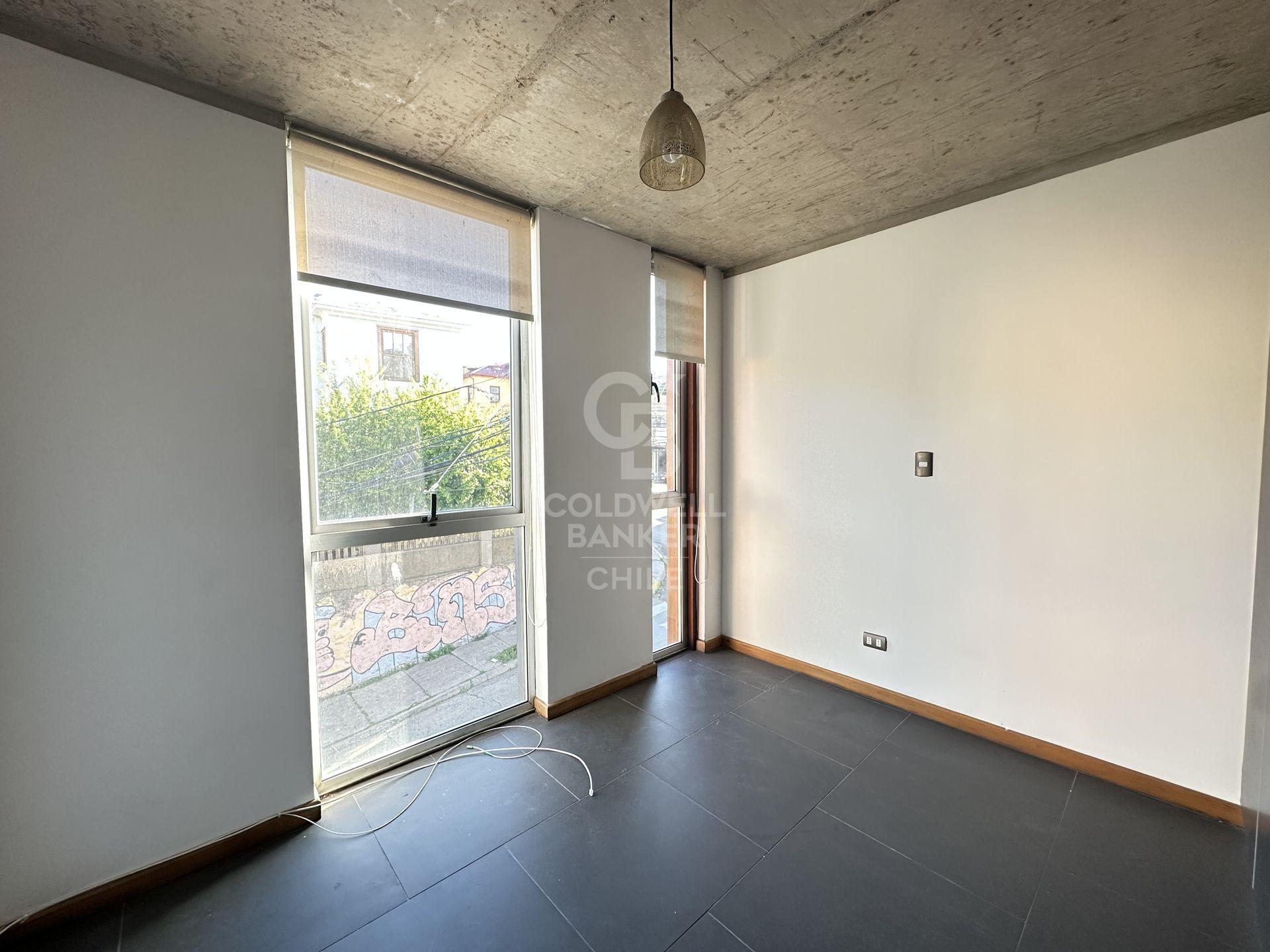 Valparaíso, Chile, 3 Bedrooms Bedrooms, ,2 BathroomsBathrooms,Residential,For Sale,1877385