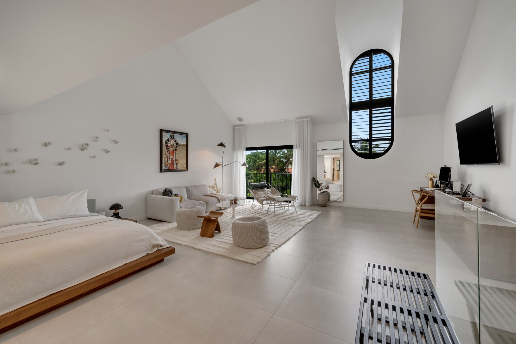  10659 NE Quaybridge Ct, Miami, FL, 33138 - 物件實景