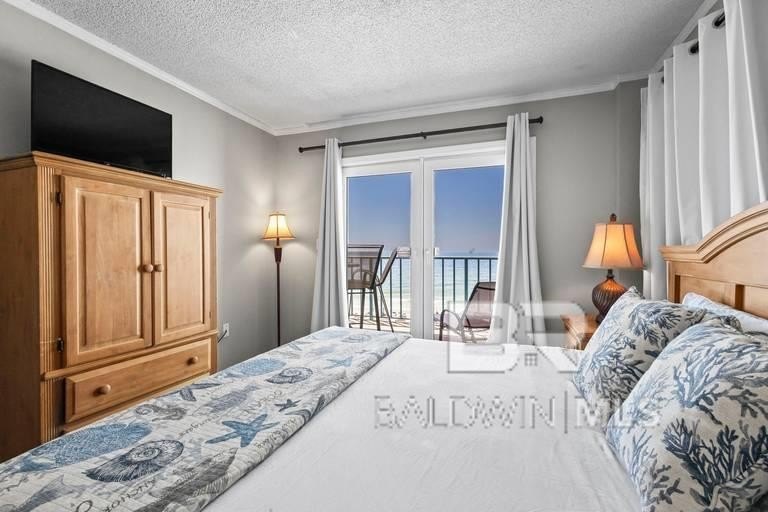Gulf Shores, Alabama, 36542, United States, 3 Bedrooms Bedrooms, ,3 BathroomsBathrooms,Residential,For Sale,1979654