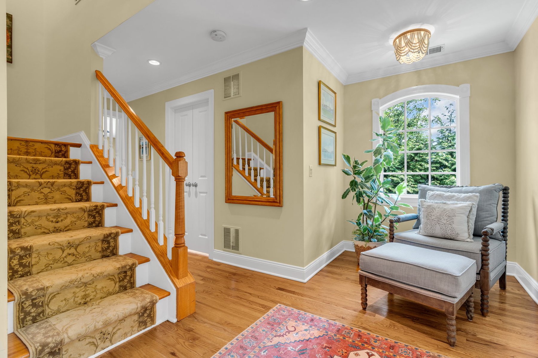  Distinctive Luxury Living in Manasquan - 物件實景