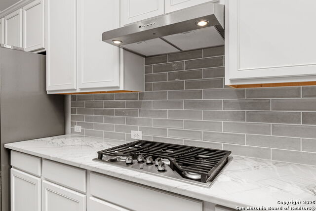 Boerne, Texas, 78006, United States, 4 Bedrooms Bedrooms, ,3 BathroomsBathrooms,Residential,For Sale,1957573