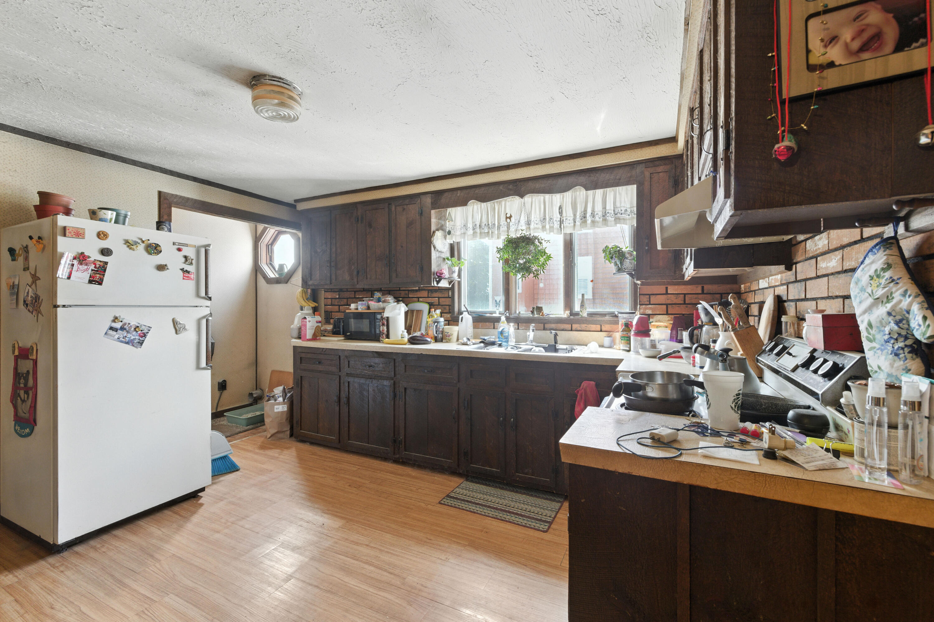 Biddeford, Maine, 04005, United States, ,4 BathroomsBathrooms,Residential,For Sale,1933141