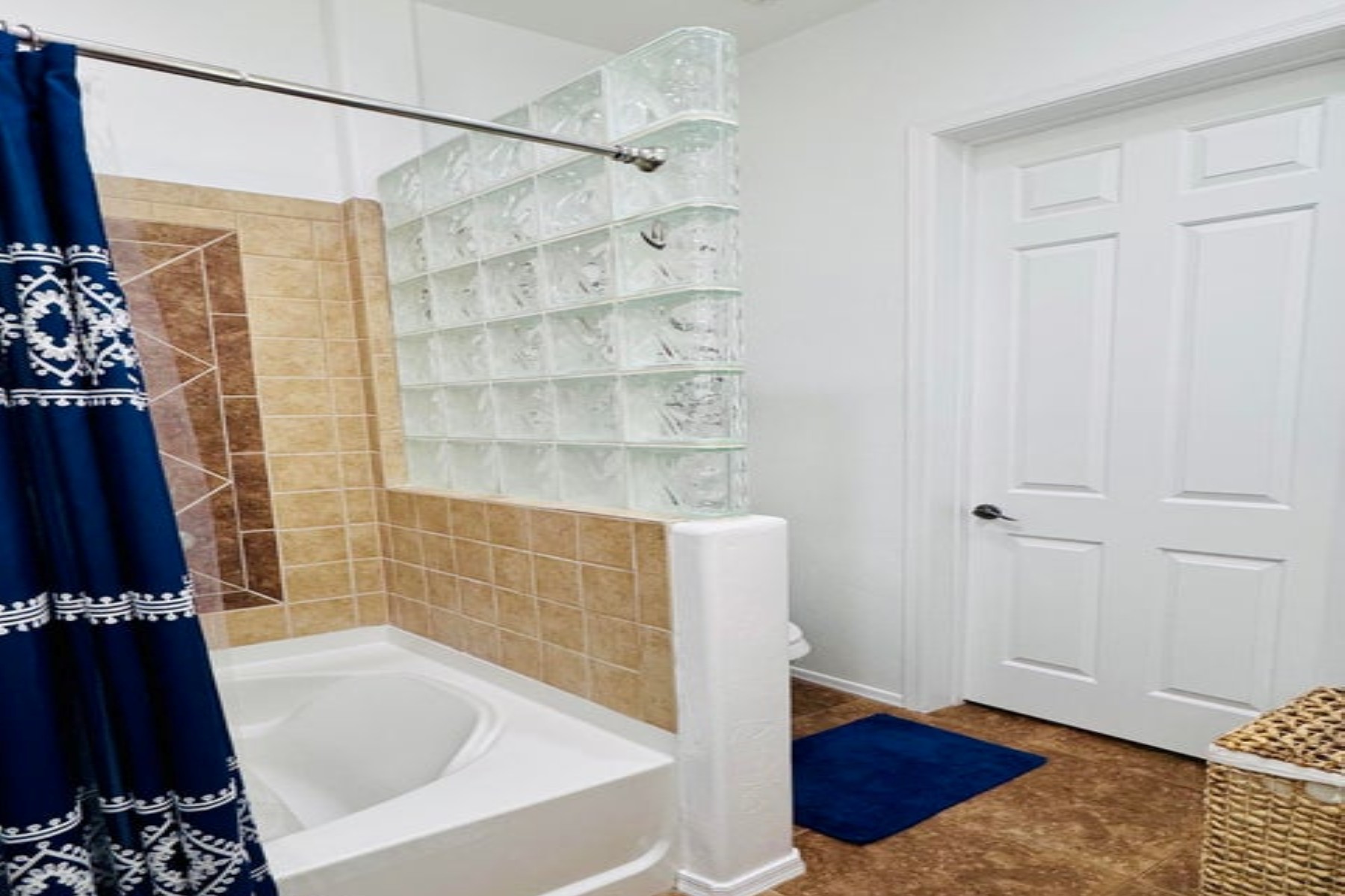  703 Lombard Way, Tubac, AZ 85646 - 物件實景