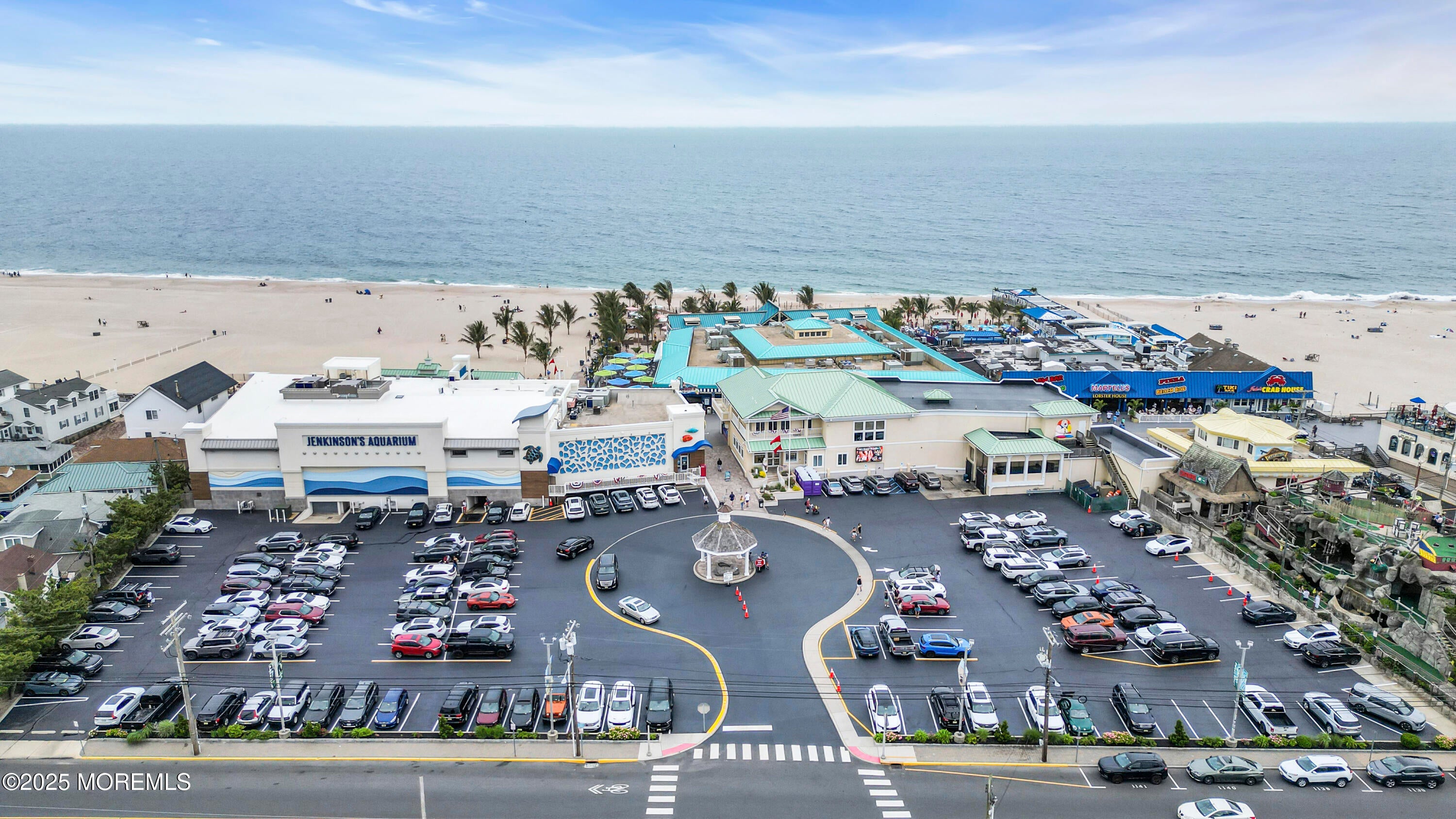 Point Pleasant Beach, New Jersey, 08742, United States, 7 Bedrooms Bedrooms, ,2 BathroomsBathrooms,Residential,For Sale,1860527