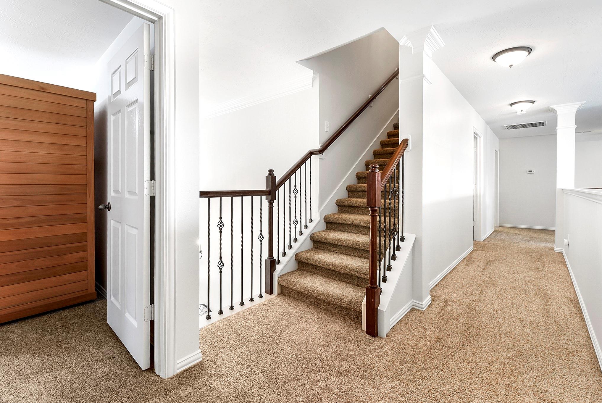 Katy, Texas, 77494, United States, 5 Bedrooms Bedrooms, ,5 BathroomsBathrooms,Residential,For Sale,1935993