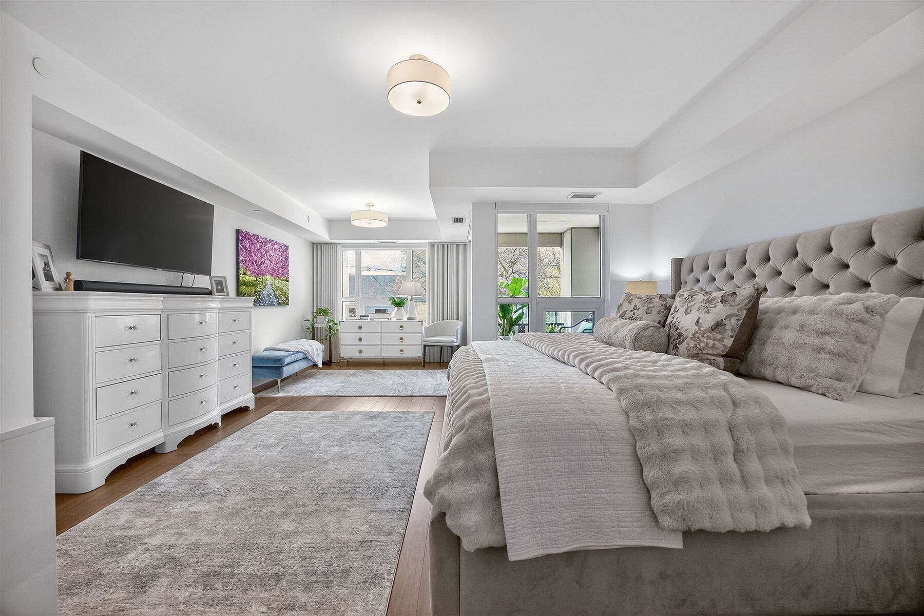  The Maven Condominium Townhome - 物件實景