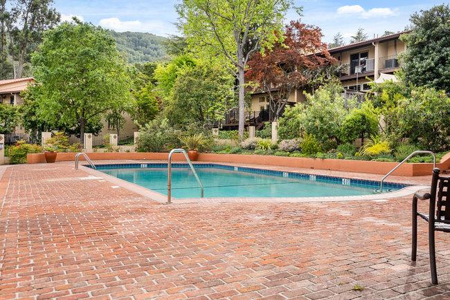 Los Gatos, California, 95030, United States, 2 Bedrooms Bedrooms, ,3 BathroomsBathrooms,Residential,For Sale,1903816