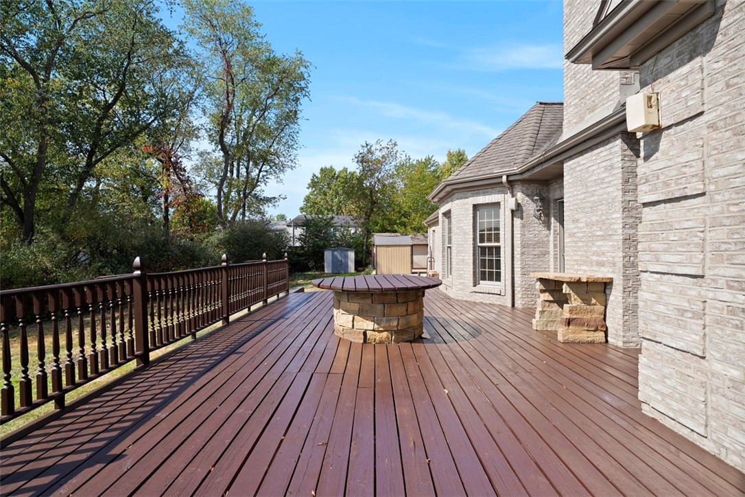 Cranberry Twp, Pennsylvania, 16066, United States, 4 Bedrooms Bedrooms, ,3 BathroomsBathrooms,Residential,For Sale,1947060