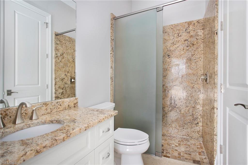 780 25th St SW, Naples, Florida, 34117, United States, 6 Bedrooms Bedrooms, ,5 BathroomsBathrooms,Residential,For Sale,780 25th St SW,1606659