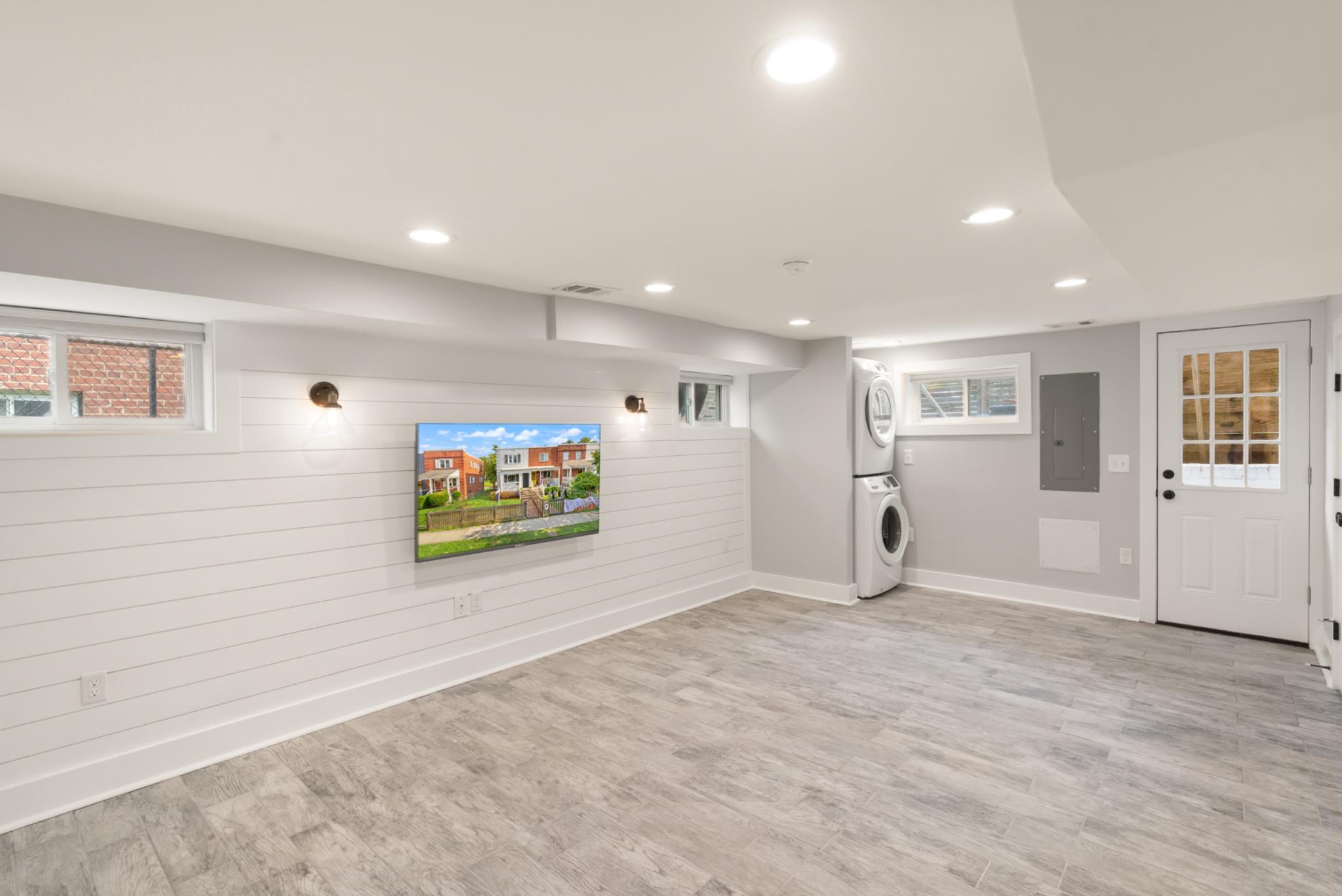  3035 Manning Street, Alexandria, VA, 22305 - 物件實景