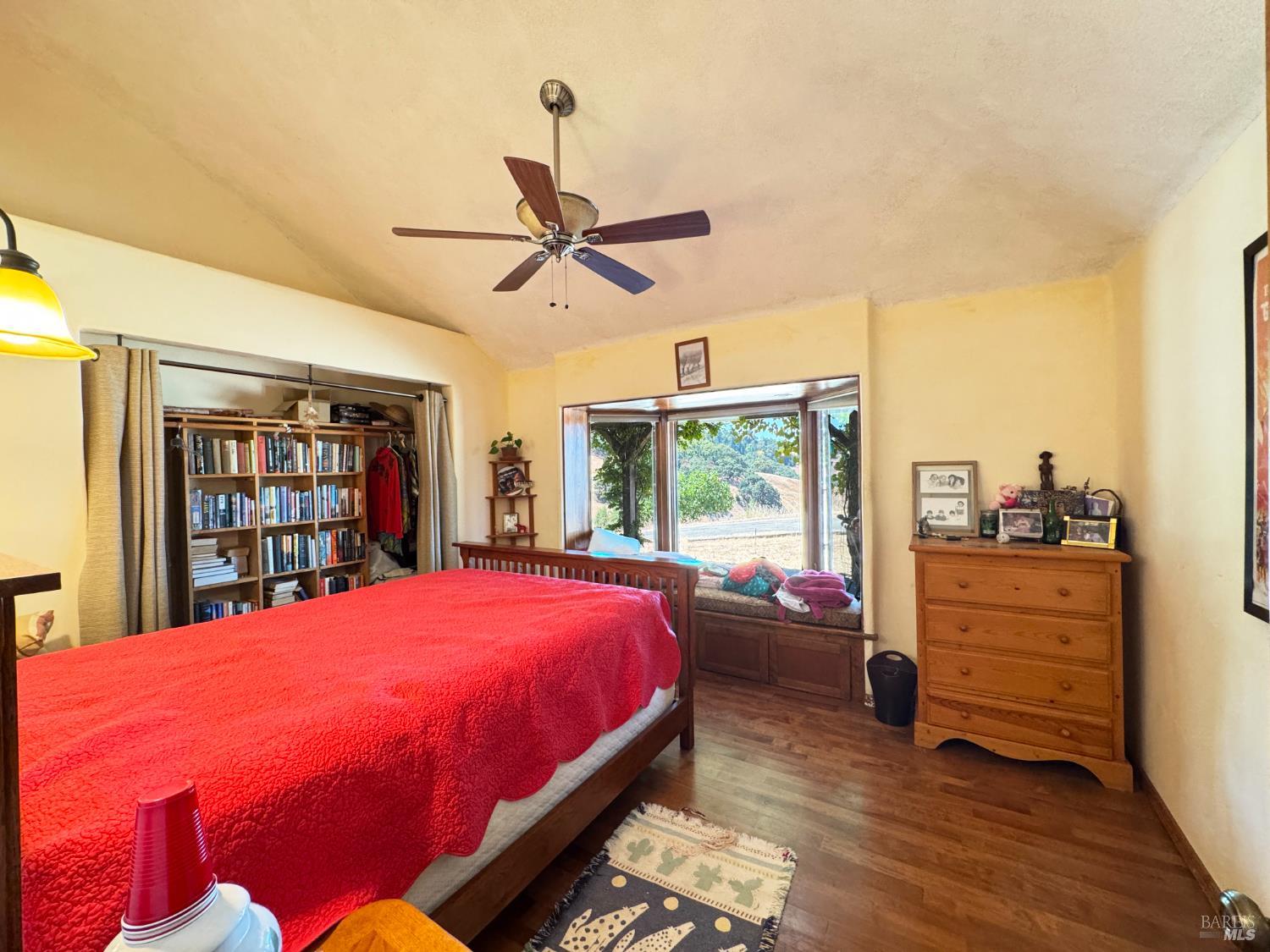 Garberville, California, 95542, United States, 3 Bedrooms Bedrooms, ,2 BathroomsBathrooms,Residential,For Sale,1914332