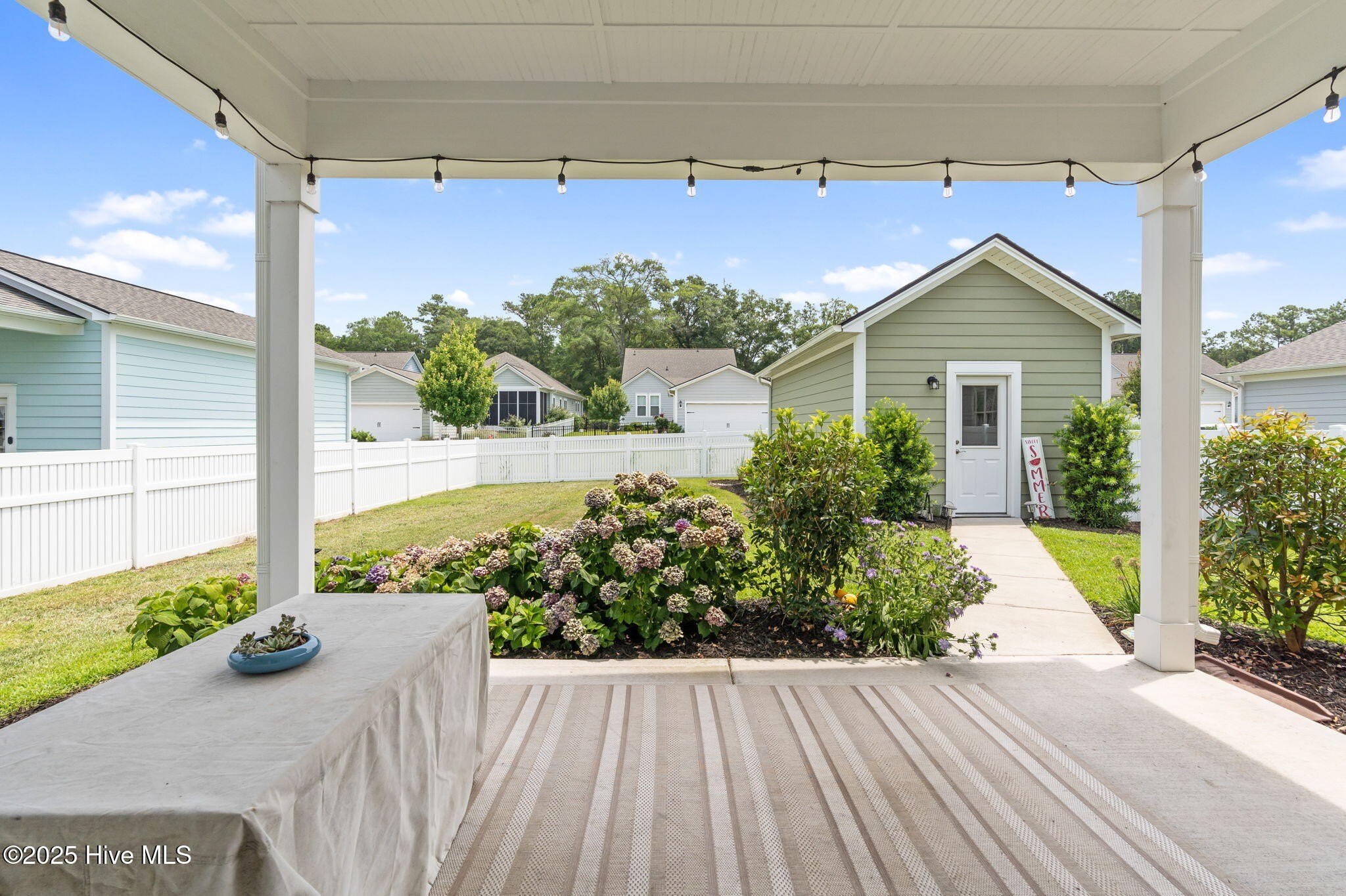 Calabash, North Carolina, 28467, United States, 4 Bedrooms Bedrooms, ,4 BathroomsBathrooms,Residential,For Sale,1981751