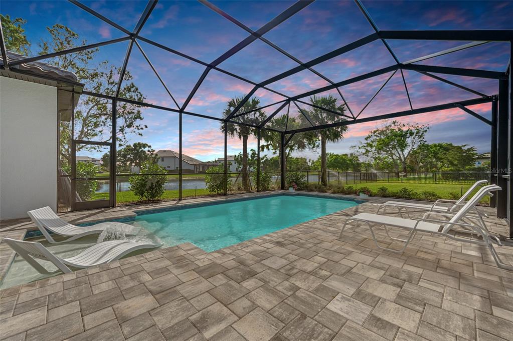 Estero, Florida, 33928, United States, 5 Bedrooms Bedrooms, ,5 BathroomsBathrooms,Residential,For Sale,1974848