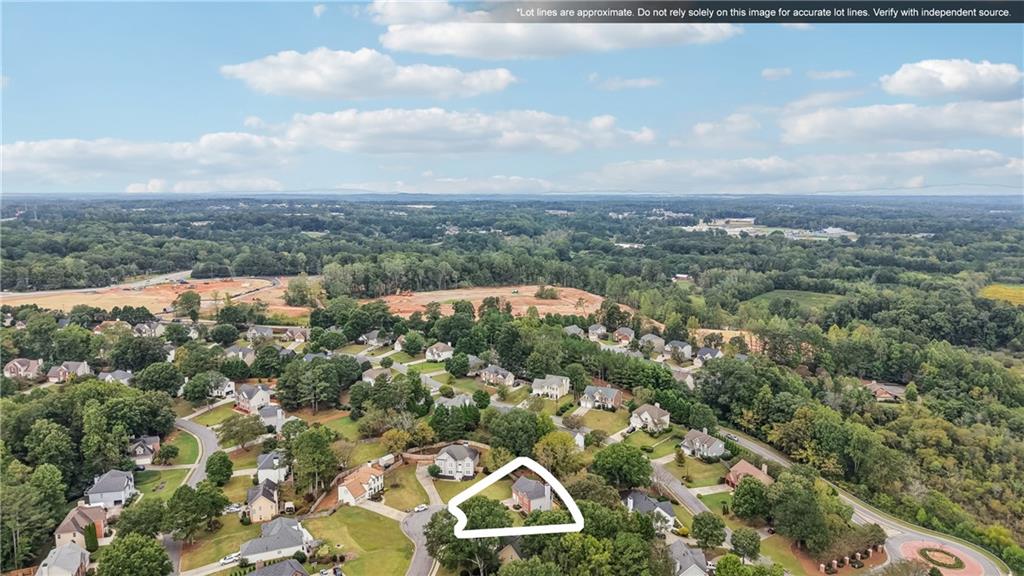 Alpharetta, Georgia, 30004, United States, 4 Bedrooms Bedrooms, ,3 BathroomsBathrooms,Residential,For Sale,1978370